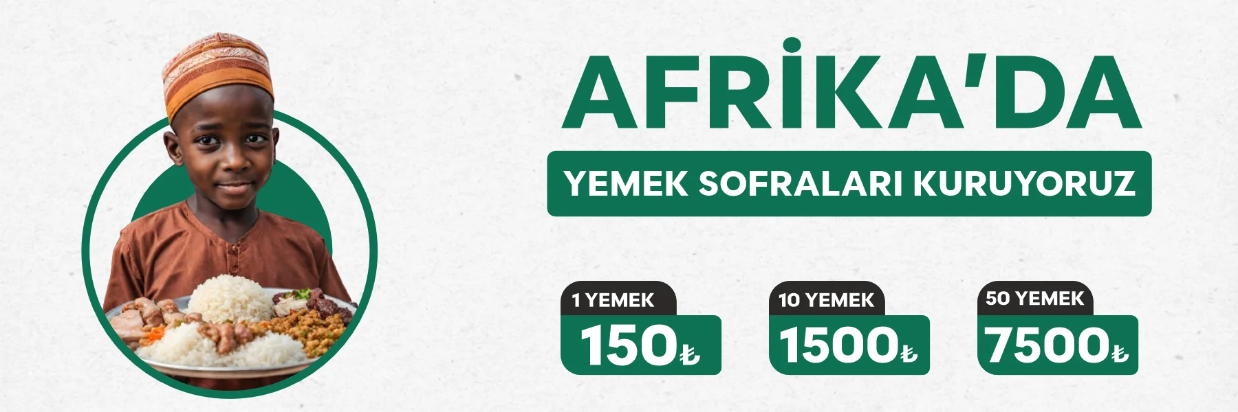 iftar-bagisi iftar bagisi